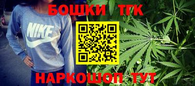 Альфа ПВП Ирбит