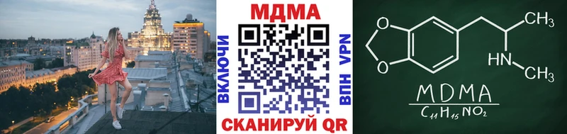 как найти закладки  Нерюнгри  МДМА молли 