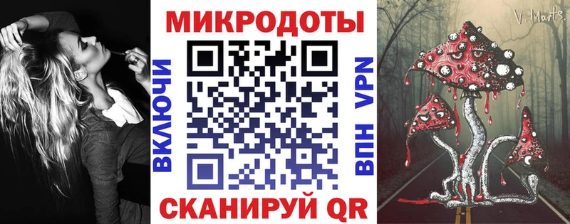 Псилоцибиновые грибы мицелий  Нерюнгри 