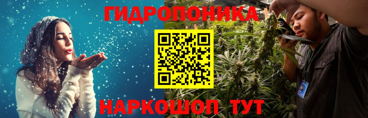 Нерюнгри  Конопля White Widow  Вход с VPN  Конопля конопля 